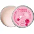 Déodorant Crème 48H Bio Framboise Fraîche Energie Fruit