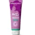 Shampooing Réparateur Collagène & Vitamine B Energie Fruit