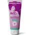 Masque 2 en 1 Reconstituant Collagène & Vitamine B Energie Fruit