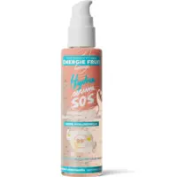 Sérum Capillaire SOS Hydratation Acide Hyaluronique Energie Fruit