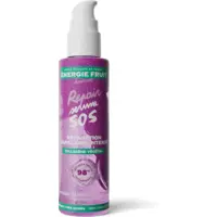 Sérum Capillaire SOS Réparation Collagène & Vitamine B Energie Fruit