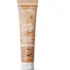 Concentré Teinté Sublimant Cacao Energie Fruit