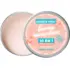 Baume Miraculeux 10-en-1 Bio Format Voyage Energie Fruit