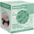Brosse Cuir Chevelu Exfoliante Energie Fruit