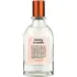 Eau de Cologne Davana et Vanille Bourbon 100BON 50ml