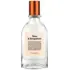 Eau de Cologne Bergamote et Rose Sauvage 100BON 50ml