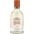 Eau de Cologne Neroli et Petit Grain Printanier 100BON 50ml