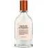 Eau de Cologne Eau de Thé et Gingembre 100BON 50ml