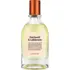 Eau de Cologne Labdanum et Pur Patchouli 100BON 50ml