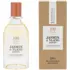 Eau de Cologne Jasmin et Ylang Solaire 100BON 50ml