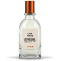 Eau de Toilette Glam Flower 100BON 50ml