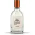 Eau de Toilette Glam Flower 100BON 50ml