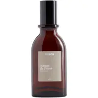 Eau de Toilette Mirage du Désert 100BON 30ml