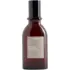 Eau de Toilette Mirage du Désert 100BON 30ml
