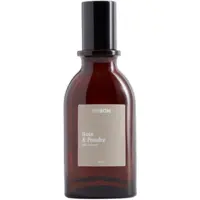 Eau de Toilette Bois et Poudre 100BON 30ml