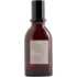 Eau de Toilette Bois et Poudre 100BON 30ml