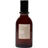 Eau de Toilette Secret Garden 100BON 30ml