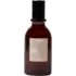 Eau de Toilette Secret Garden 100BON 30ml