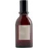 Eau de Toilette Soleil et Ambre 100BON 30ml
