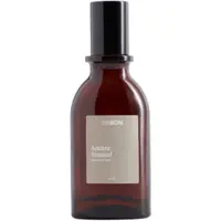 Eau de Toilette Ambre Sensuel 100BON 30ml