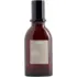 Eau de Toilette Ambre Sensuel 100BON 30ml