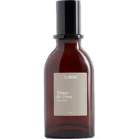 Eau de Toilette Nuage de Coton 100BON 30ml