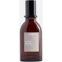 Eau de Toilette Golden Shadow 100BON 30ml