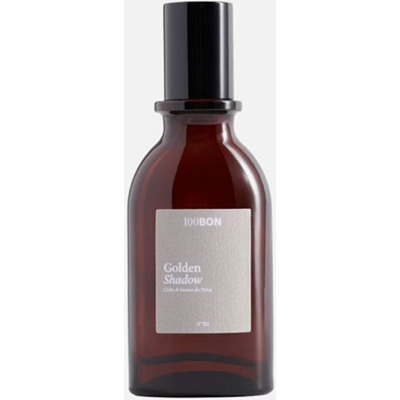 Eau de Toilette Golden Shadow 100BON 30ml