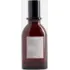 Eau de Toilette Golden Shadow 100BON 30ml