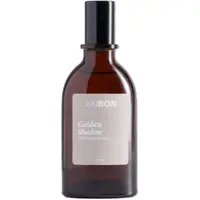 Eau de Toilette Golden Shadow 100BON 50ml