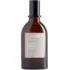 Eau de Toilette Golden Shadow 100BON 50ml