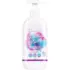 Bubble Kiss Soin Lavant Doux Bébés et Enfants Les Secrets de Loly 400ml