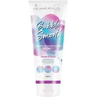 Après-Shampoing Bubble Smooth Enfants Les Secrets de Loly 250ml