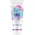 Après-Shampoing Bubble Smooth Enfants Les Secrets de Loly 250ml