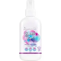 Bubble Kurl Spray Démêlant Enfants Les Secrets de Loly 250ml
