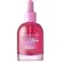 Sérum Kurl Hero Anti-Chute Croissance et Densifiant Les Secrets de Loly 50ml