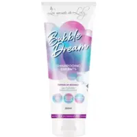 Shampoing Enfant Bubble Dream Les Secrets de Loly 250ml