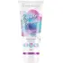 Shampoing Enfant Bubble Dream Les Secrets de Loly 250ml