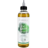 Kurl Nutrition Les Secrets de Loly 250ml