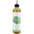 Kurl Nutrition Les Secrets de Loly 250ml