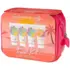 Trousse Voyage Cheveux Ondulés Les Secrets de Loly 100ml