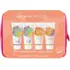 Trousse Cheveux Bouclés Voyage Les Secrets de Loly 100ml