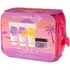 Trousse Cheveux Crépus Voyage Les Secrets de Loly 100ml