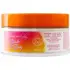 Baume Soin 2-en-1 Sleek & Slay Les Secrets de Loly 200ml