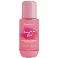 Pink Power Bond Les Secrets de Loly