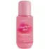 Pink Power Bond Les Secrets de Loly