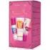 Coffret Volume et Définition Les Secrets de Loly