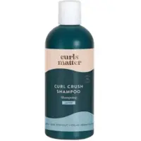 Shampoing Cheveux Bouclés Curls Matter 300ml