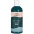 Shampoing Cheveux Bouclés Curls Matter 300ml