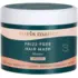 Masque Nourrissant Curls Matter 300ml